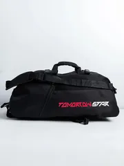 Сумка-рюкзак Tomorrow Star Training