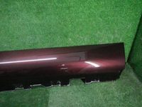 DSCN0674.JPG
