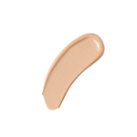 Charlotte Tilbury Beautiful Skin Foundation 4 Warm Chaud Тональная основа