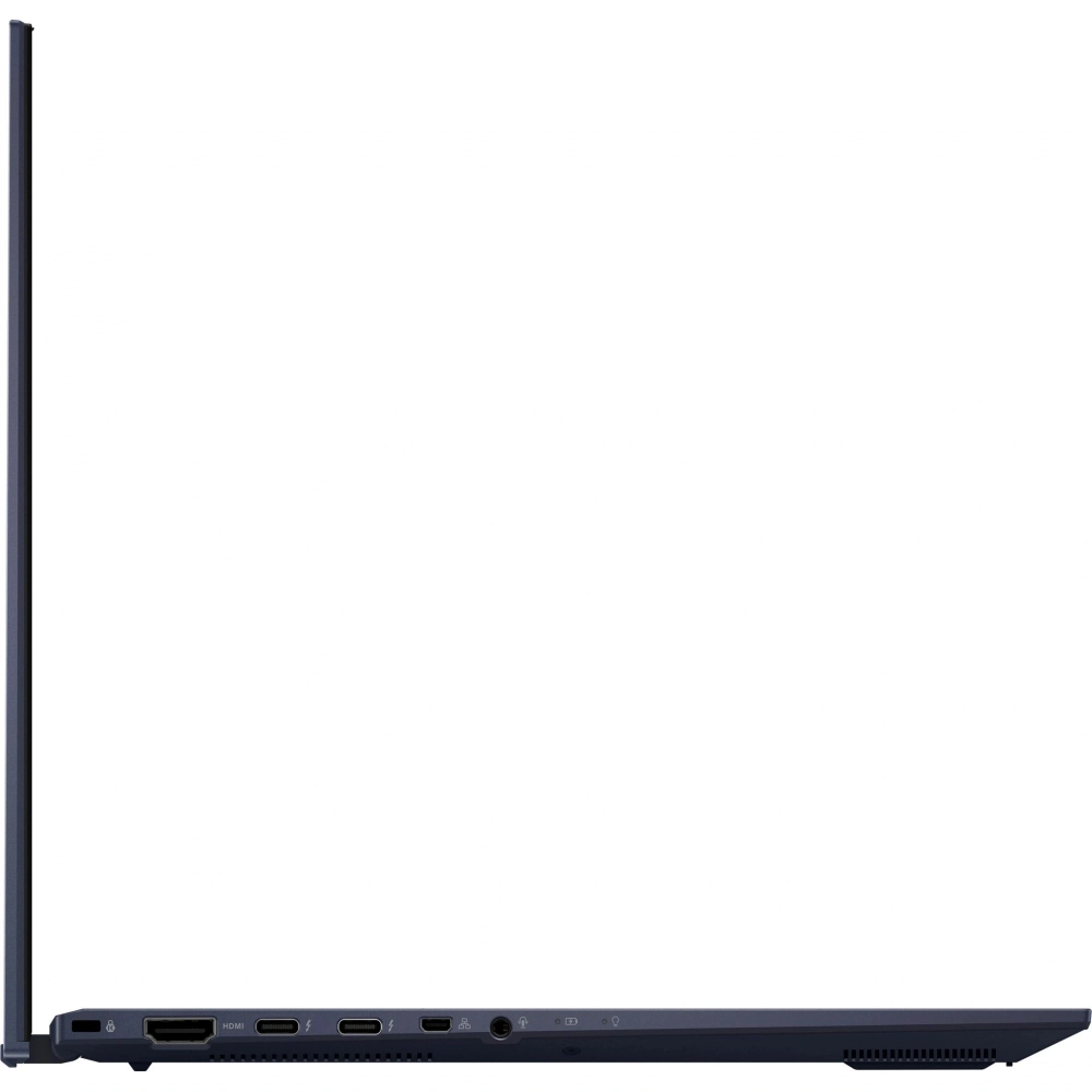Ноутбук Asus ExpertBook Premium B9403CVAR-PP1795X 14" OLED CORE 7 150U 32GB/1TB SSD WIN11 PRO (90NX05W1-M02F30)