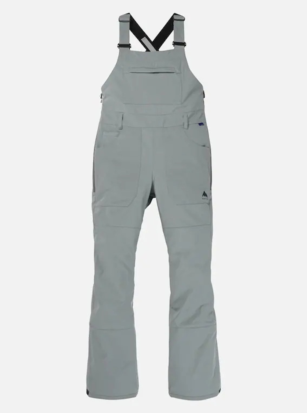 Комбинезон Burton Toddlers' Maven Bib Pants