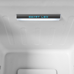 Delonghi DCS 19NFI NB Damiano