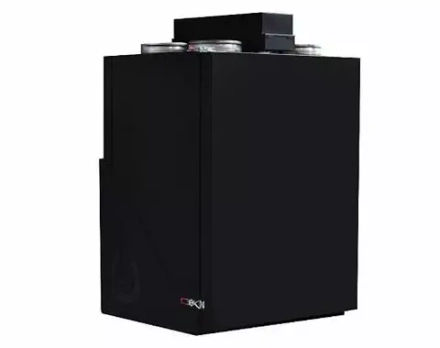 TURKOV Zenit Standart V 370 1,5E
