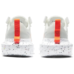Кроссовки Nike, CW2386-100