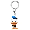 Брелок Funko Pocket POP! Disney Donald Duck 90th 1938 Donald Duck 75726