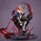 Power - Chainsaw Man