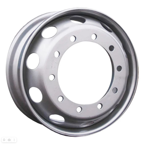 Купить Диск 9.00/R22.5  10*335 D281 ET175 16 мм