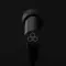 Final Audio S3000 Black