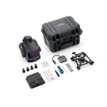 Подвес DJI Zenmuse L3 с лидаром | ParaGraf.ru | 8-800-550-77-60