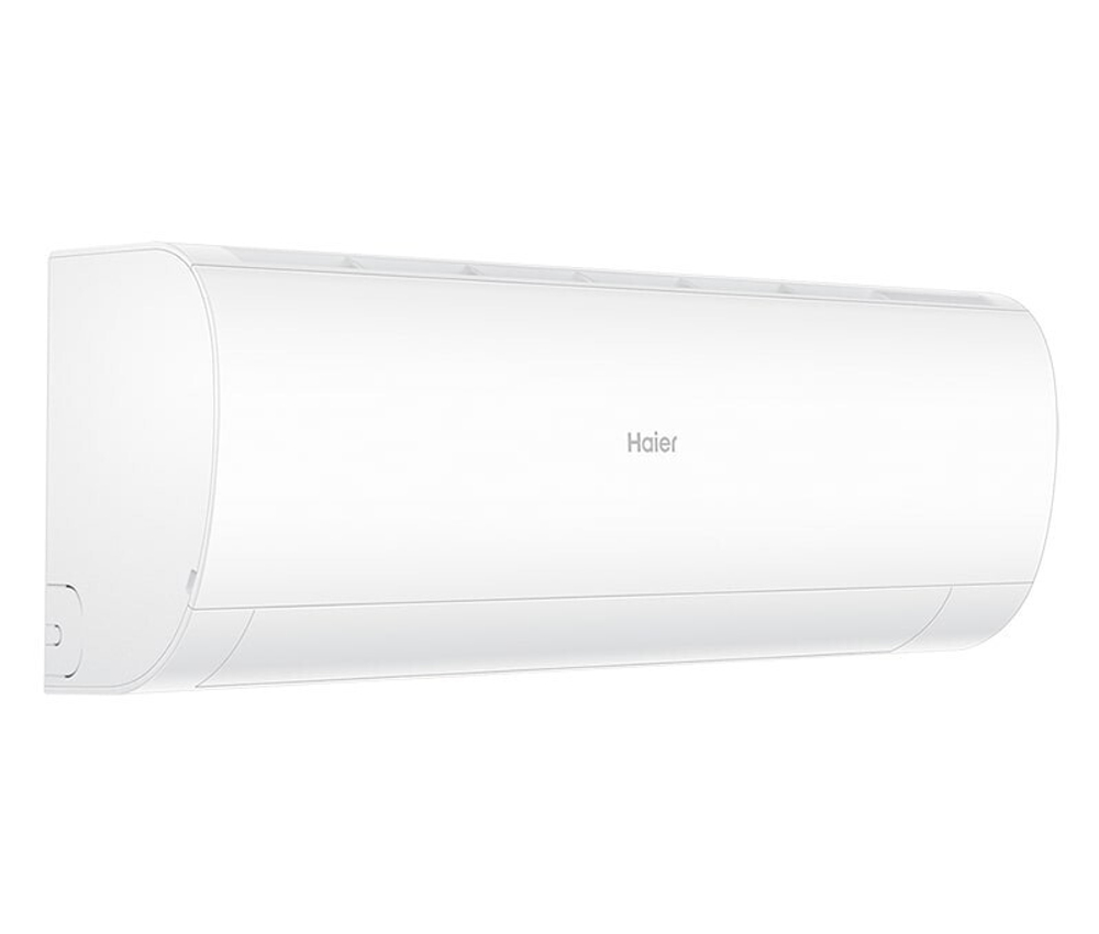 Сплит-система Haier Coral HSU-18HPL203/R3