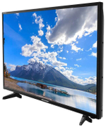 40" Sharp LC-40UG7252E (2018)