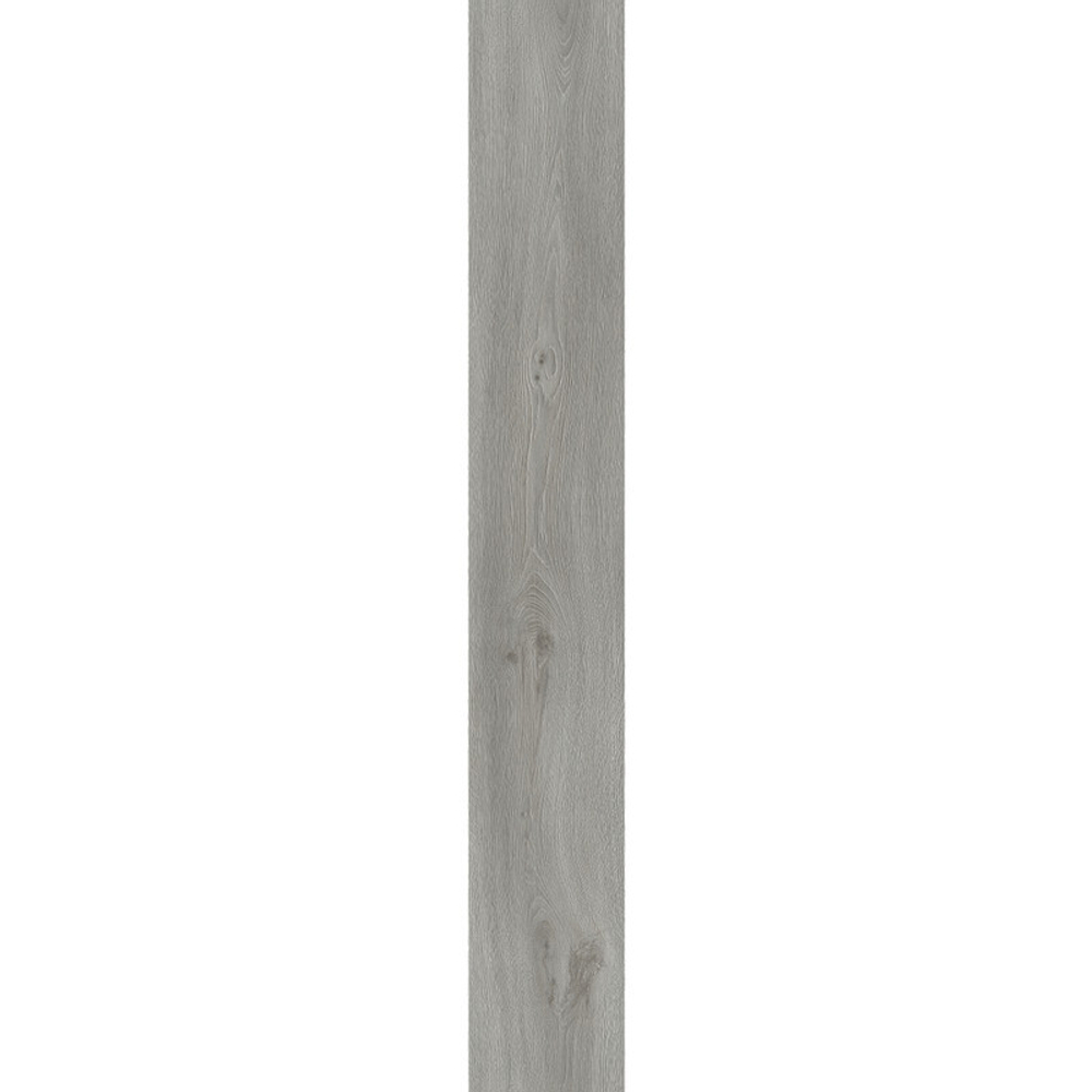 Кварц-винил LVT Moduleo Roots 2,5 мм 86936 Galtymore Oak EIR XL планка 3.21 м2