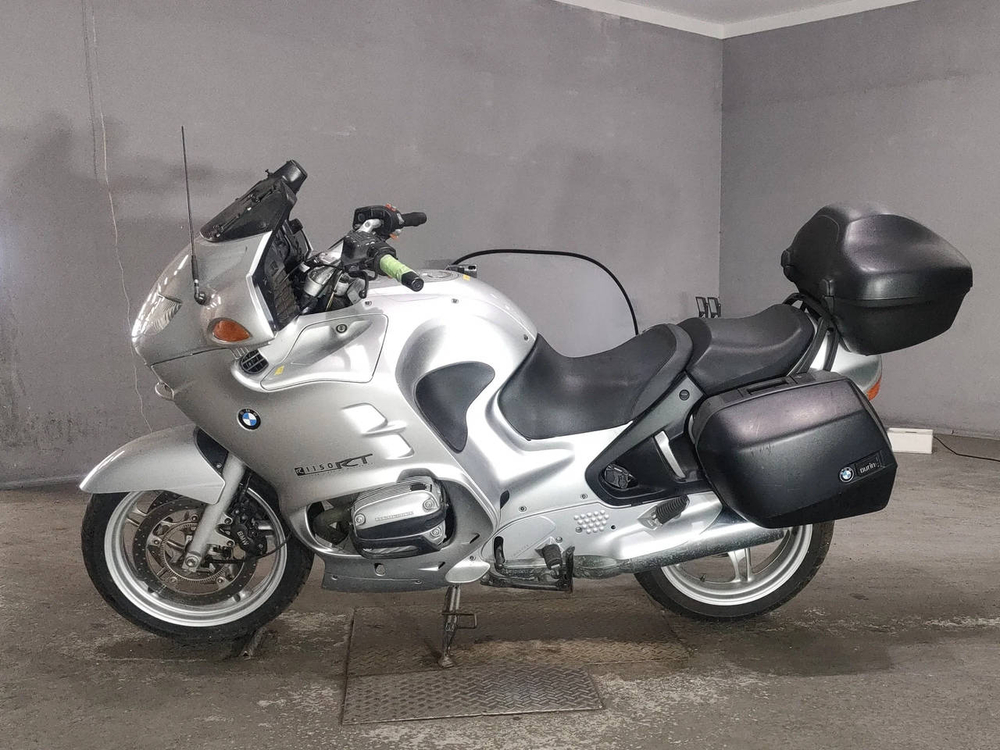 ce57f730e1842bed337815e11252.jpg