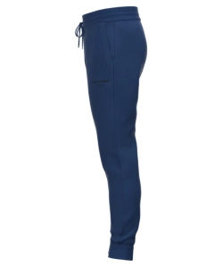 Мужские теннисные штаны Björn Borg Essential 1 - estate blue