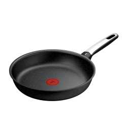 Индукционная сковорода Tefal Expertise+ 26 см G3330543