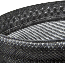 Стабилизатор Adidas Aeroready Knee Support