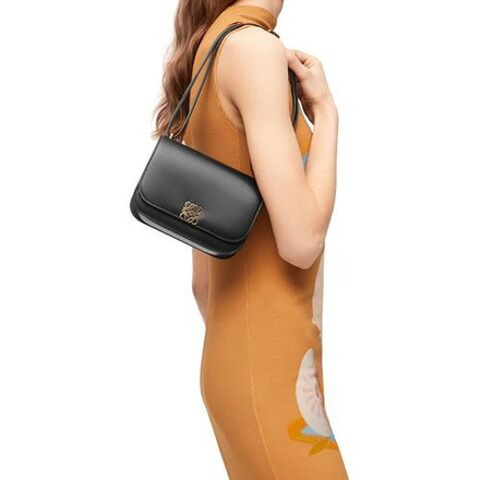 Сумка LOEWE