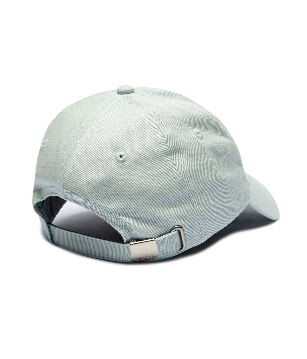 Кепка Calvin Klein Jeans - мятный(LV04K5024G)