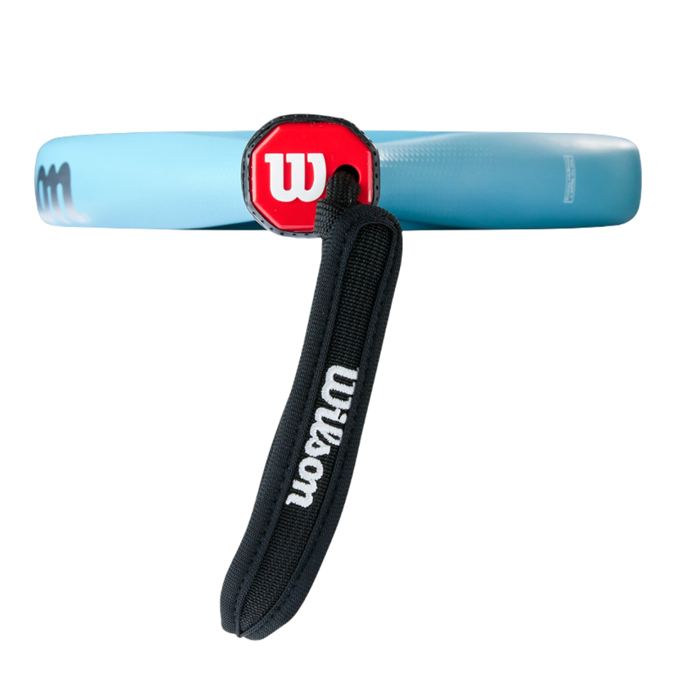 Wilson Endure LS V1 2026