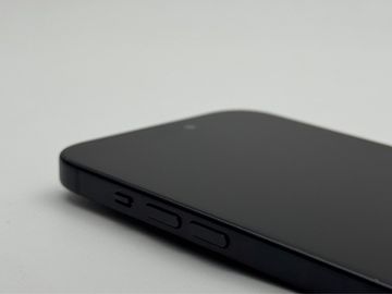 iPhone 15 128Gb Black SIM+eSIM