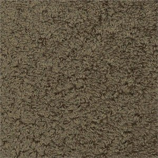 Коврик для ванной 50х80 Abyss & Habidecor Reversible 204 Khaki