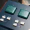 Heritage Audio i73 PRO 2 Blue