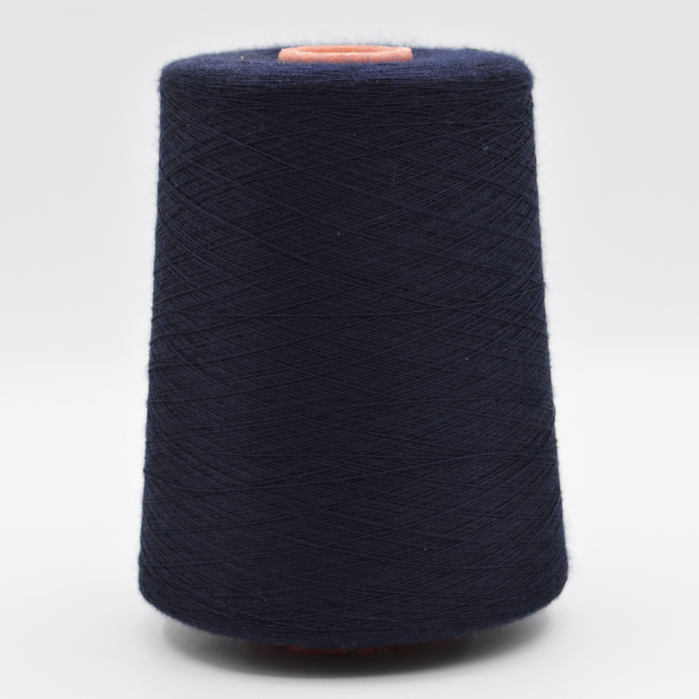 Loro Piana art. Royal (blu un)