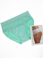 Трусы женские Слип Жакард Сенситив (Slip Jacquard Sensitive)