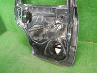 DSCN4600.JPG
