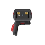 Сканер-кольцо Meferi MS300R EM3596 NFC 1250 мАч