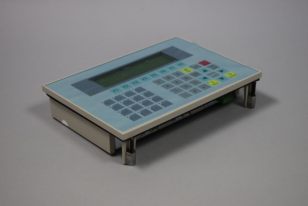 SIEMENS 6AV3515-1MA20-1AA0