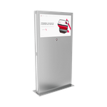 Сенсорный киоск Noble 32"