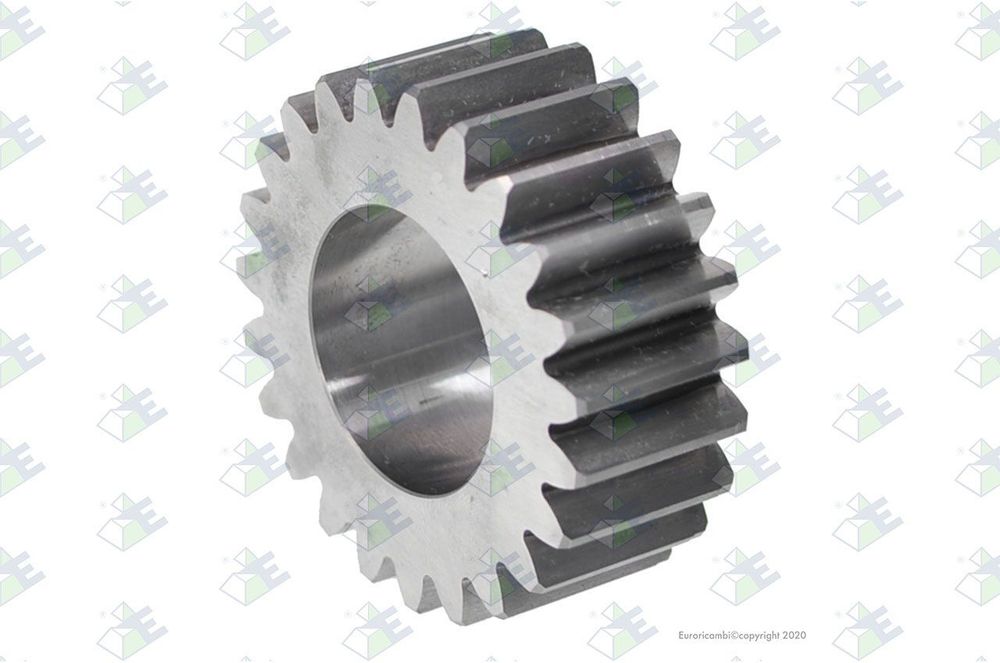 3T4008 САТЕЛЛИТ Z 23 3T4008 САТЕЛЛИТ Z 23