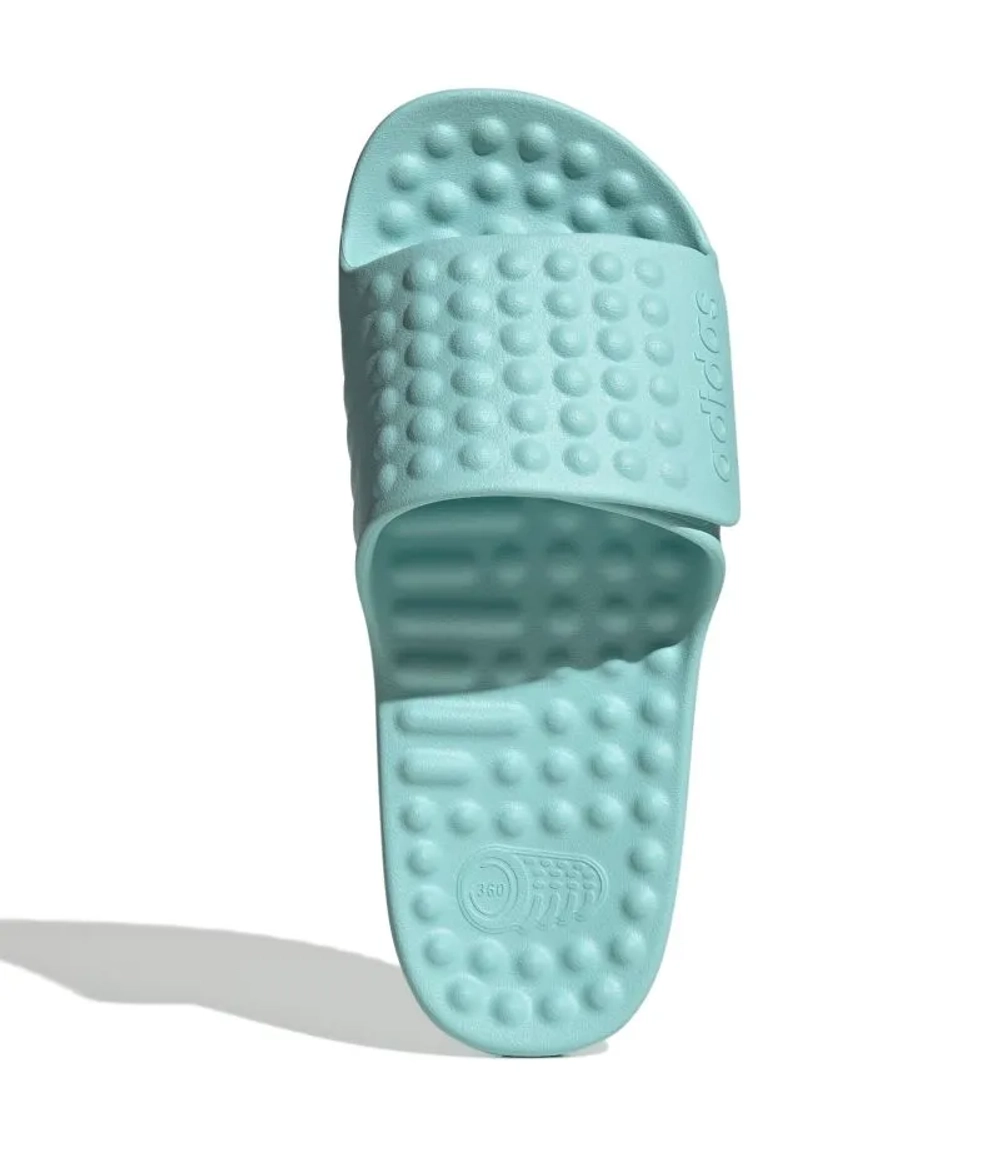 Сланцы Сланцы Adidas Adissage 360rec - turquoise