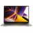 Ноутбук Xiaomi RedmiBook 16, 16/1TB, Gray (JYU4578CN)