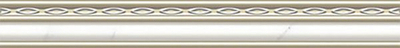 Бордюр Ilana (BWU31ILN07R)