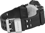 Часы Casio GWG-B1000-1A