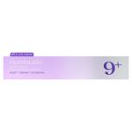 Numbuzin, No.9 NAD + Retinol Volumetox, крем для кожи вокруг глаз, 10 мл (0,33 жидк. унции)