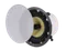 NEVOD DCS-830 PD