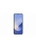Смартфон Samsung Galaxy Z Flip 6, 12/512GB, Blue