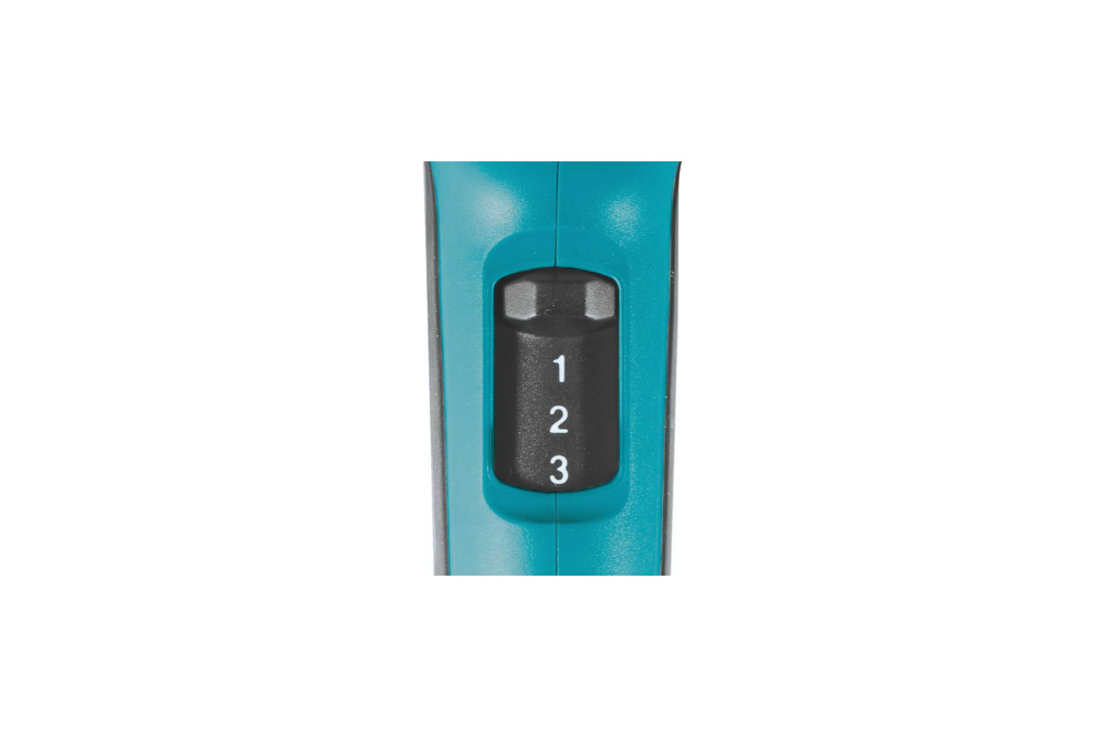 Термопистолет Makita HG6530VK 198935