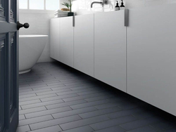 STROMBOLI