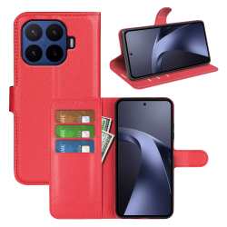 Чехол-книжка PRESTIGE с функцией подставки для Xiaomi 17T Pro