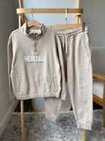 Костюм Brunello Cucinelli, 140