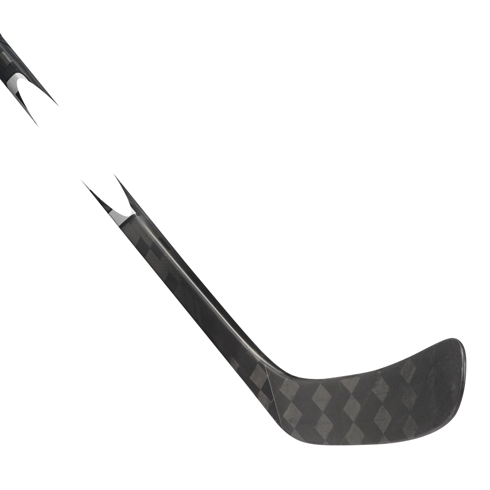 Клюшка Tacks XF PRO JR