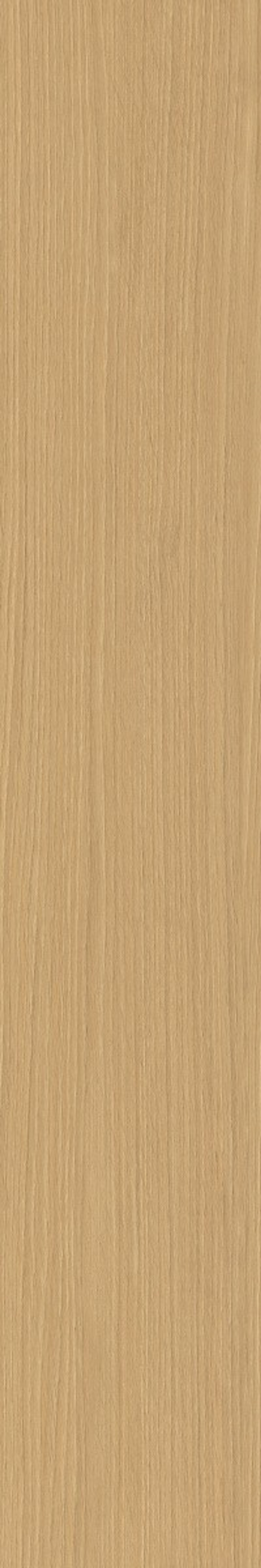 Керамогранит LAPARET Киото медовый LP2012G0061R8 19,6х119,1 матовый+гл.чернила 8мм.