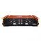 DL Audio Barracuda 4.100