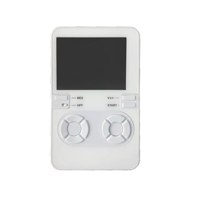 Внешний аккумулятор Game Console