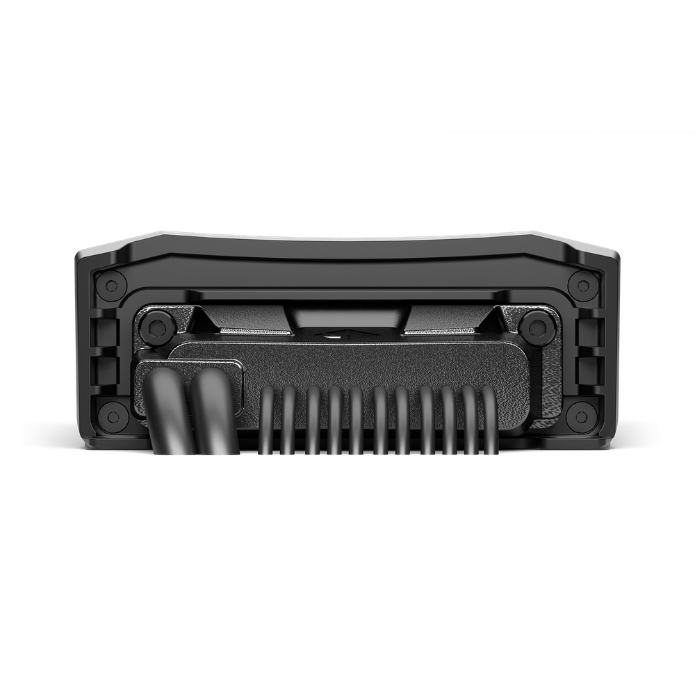 Влагозащищенный усилитель Rockford Fosgate M5-1500X5 (5 кан. 1500 Вт)