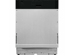 Встраиваемая посудомоечная машина Electrolux KESC7300L